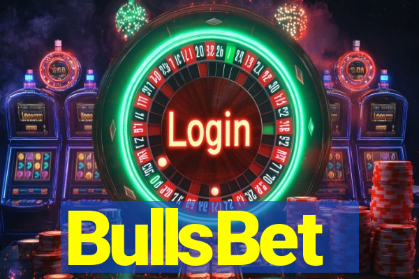 BullsBet