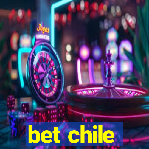 bet chile