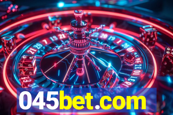 045bet.com