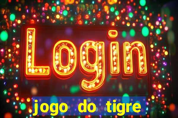 jogo do tigre aposta 5 reais