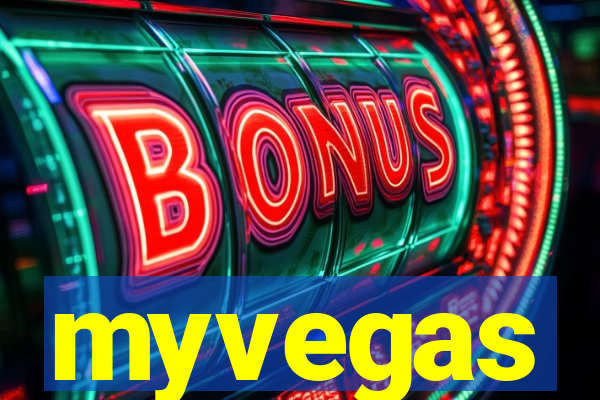 myvegas