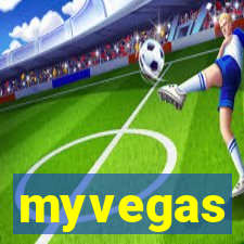 myvegas