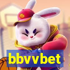 bbvvbet