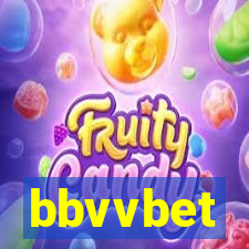 bbvvbet