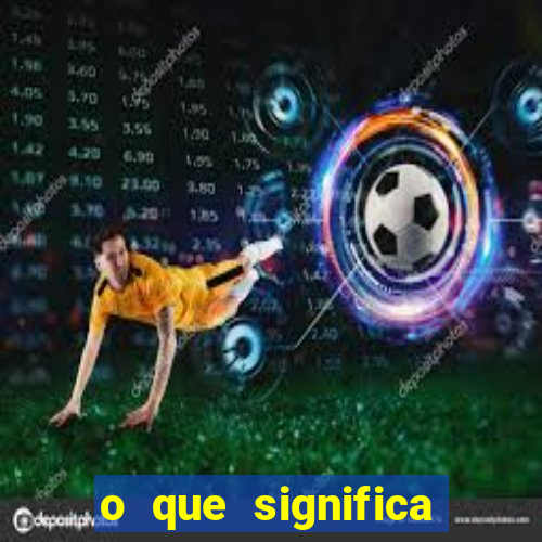 o que significa slot no jogo