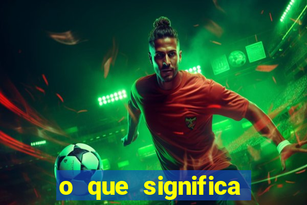 o que significa slot no jogo