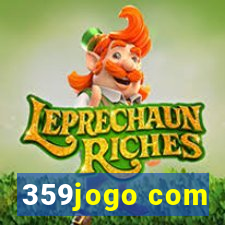 359jogo com