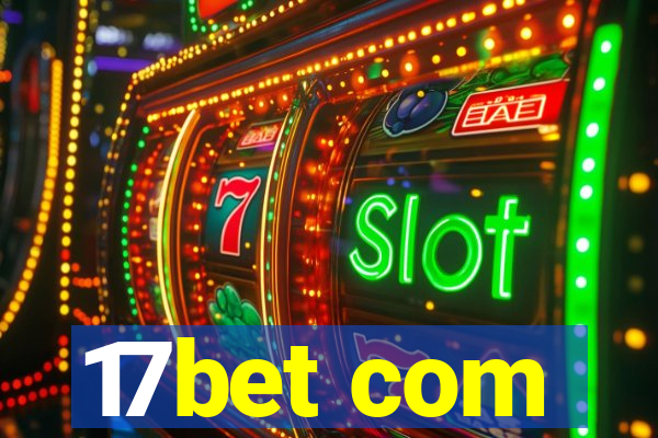 17bet com