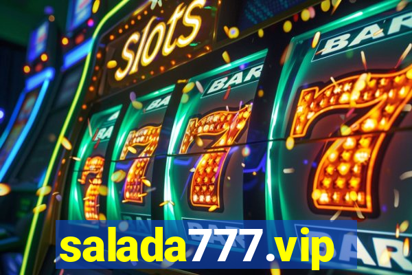 salada777.vip