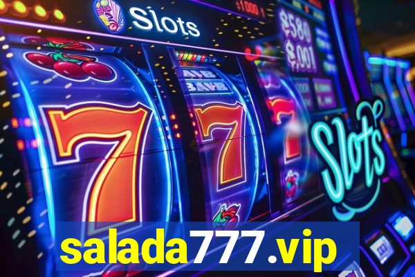 salada777.vip