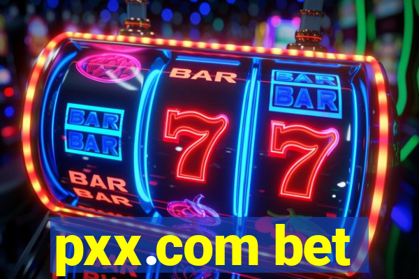 pxx.com bet