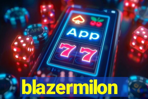 blazermilon