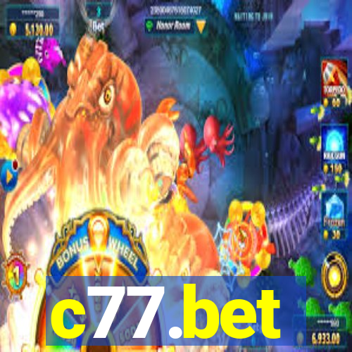 c77.bet