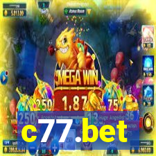 c77.bet