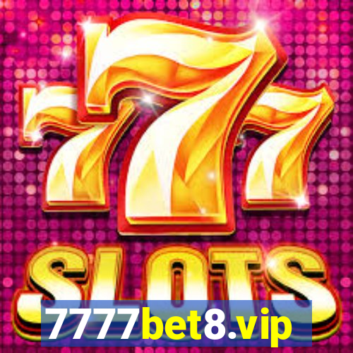 7777bet8.vip