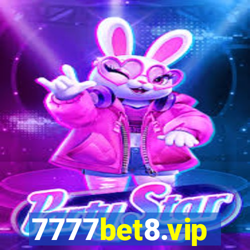 7777bet8.vip