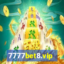 7777bet8.vip