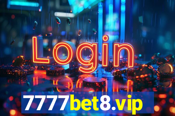 7777bet8.vip