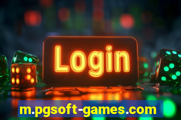 m.pgsoft-games.com fortune tiger