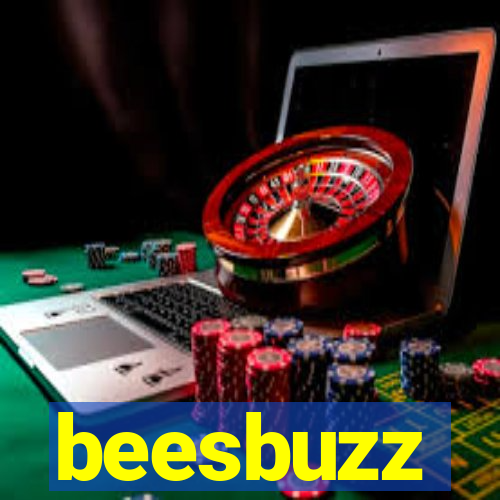 beesbuzz