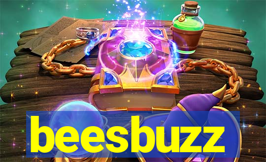 beesbuzz