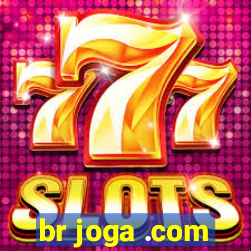 br joga .com