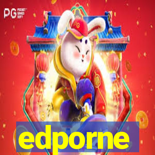 edporne