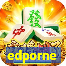 edporne