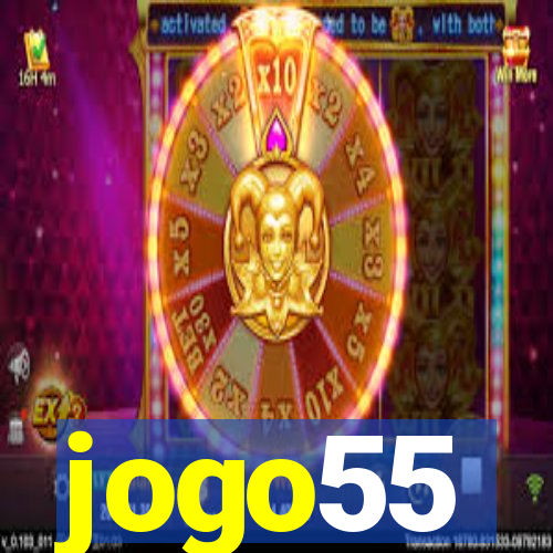 jogo55