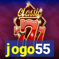 jogo55