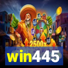 win445