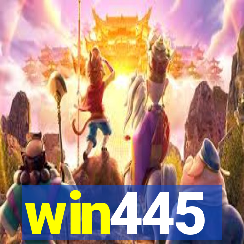 win445