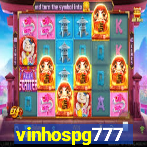 vinhospg777