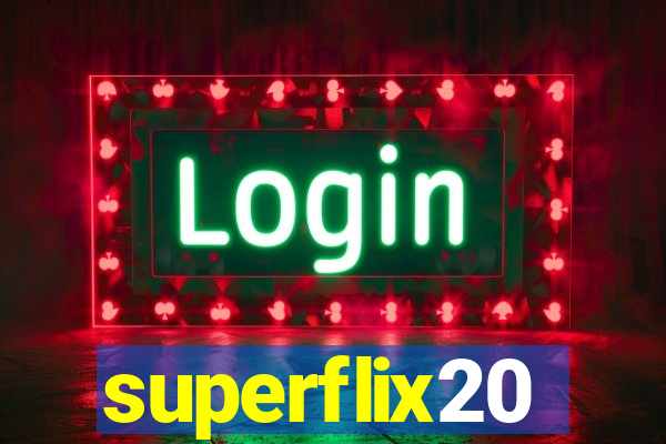 superflix20