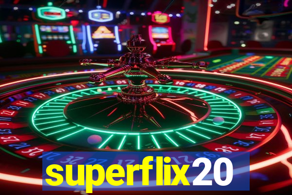 superflix20