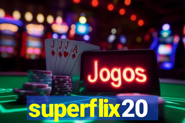 superflix20