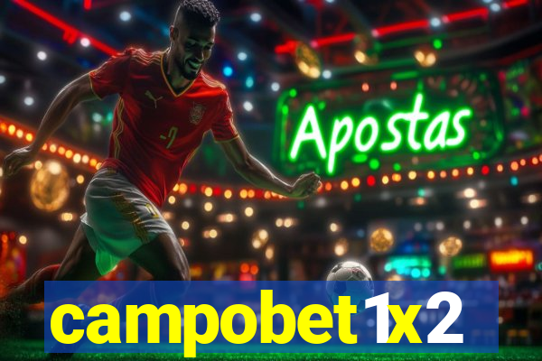 campobet1x2