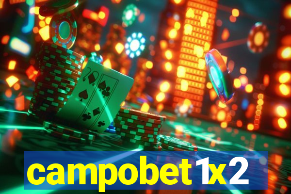 campobet1x2