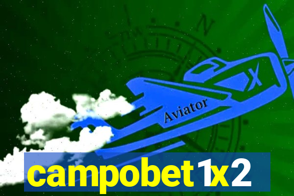 campobet1x2