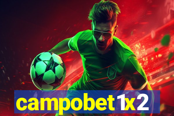 campobet1x2