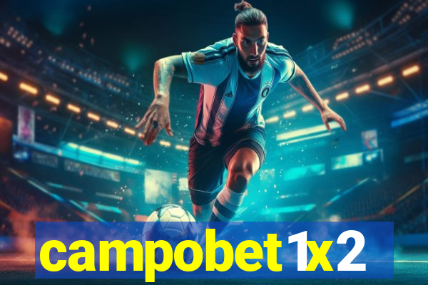 campobet1x2