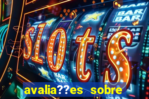 avalia??es sobre rio all suite hotel and casino