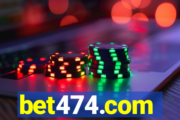 bet474.com