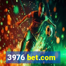 3976 bet.com