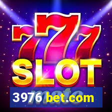 3976 bet.com