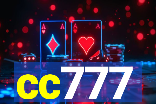 cc777