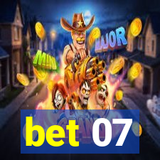 bet 07