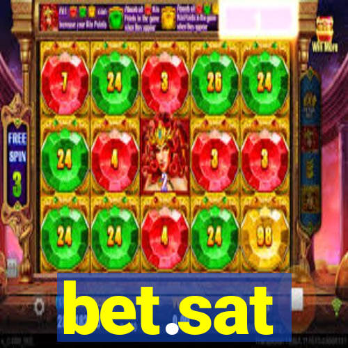 bet.sat