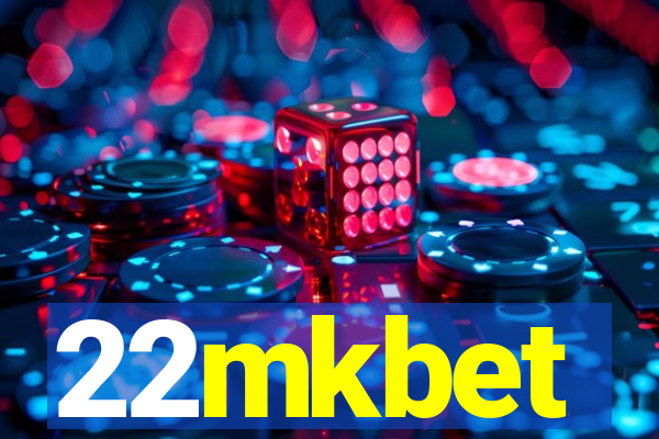 22mkbet