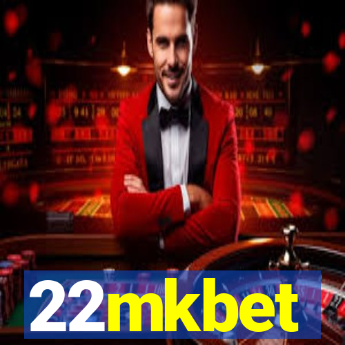 22mkbet